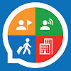 OnTA – Online Travel Assistant OnTA – Online Travel Assistant
