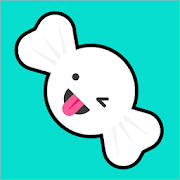 Sume Sume