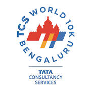 TCS World 10K Bengaluru 2023