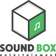 Sound Box