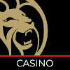 BetMGM Casino – Ontario BetMGM Casino – Ontario