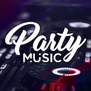 Party Music 2023