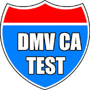 DMV California DMV California