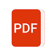 PDF阅读大师 – PDF阅读器,查看器 PDF阅读大师 – PDF阅读器,查看器