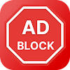 AdBlock Browser – Faster Web