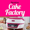 Recettes Cake Factory Recettes Cake Factory
