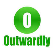 Outwardly – Send a message without adding number Outwardly – Send a message without adding number