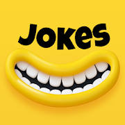 Joke Book -3000+ Funny Jokes in English