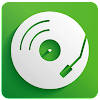 Djify – Dj mixer For spotify Djify – Dj mixer For spotify