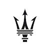 Maserati Connect