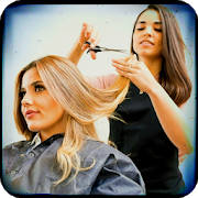 Learn easy haircuts