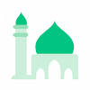 iMuslim: Quran Prayer Athan iMuslim: Quran Prayer Athan