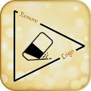 Logo Remover For Video Logo Remover For Video