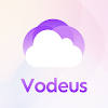 Vodeus Vodeus