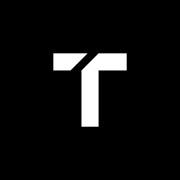 MIT Technology Review
