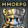 Heritage Online – MMORPG  2D