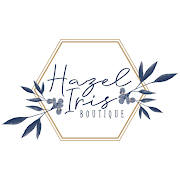 Hazel Iris Boutique