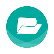 File Manager HD