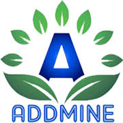 Addmine