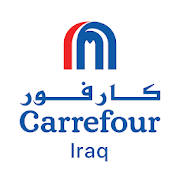 Carrefour Iraq Carrefour Iraq