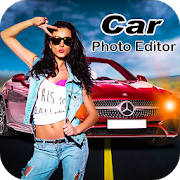 Car Photo Editor Car Photo Editor