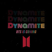 ⚡️ Dynamite Song Offline ⚡️ Dynamite Song Offline
