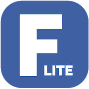 Lite for fb – Faster fb