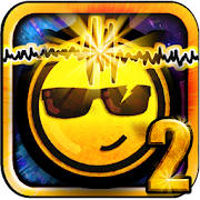 Beat Hazard 2 Beat Hazard 2