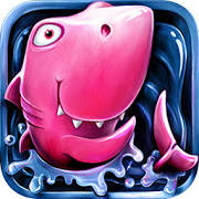 Fishing Frenzy – Hungry Fish 2019 Fishing Frenzy – Hungry Fish 2019