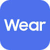 Galaxy Wearable (Samsung Gear) Galaxy Wearable (Samsung Gear)
