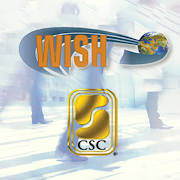 WISH ESS WISH ESS