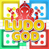 Ludo God : BOARD GAMES Ludo God : BOARD GAMES