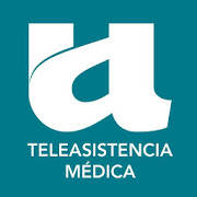UA Teleasistencia Médica UA Teleasistencia Médica