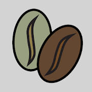 Bean Tracker – Coffee Roasting