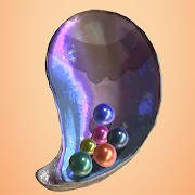 Pearl Master 3D – ASMR Jewelry
