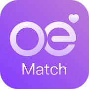 OE Match – Date, Chat & Meet Asian Singles