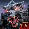 Watcher of Realms – US