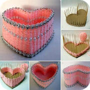 DIY Cardboard Crafts DIY Cardboard Crafts