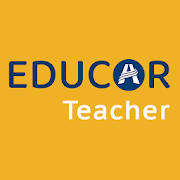 Educar Teacher
