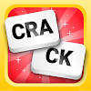 Crack List