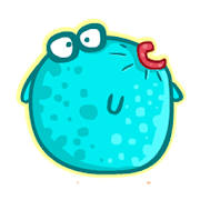 Fish Games