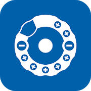 INOR Connect