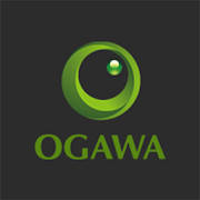 Ogawa AI Master Drive