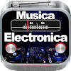 Radio Musica Electronica