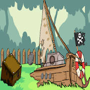 Find The Sword For King Find The Sword For King
