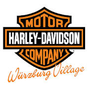 Harley Davidson Würzburg