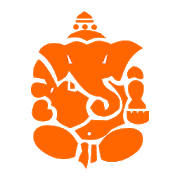 vinayagar agaval