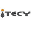 Itecy – Job Searching Portal i