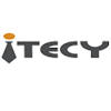 Itecy – Job Searching Portal i Itecy – Job Searching Portal i