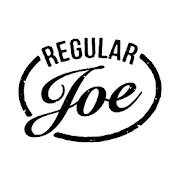 Regular Joe – Joe’s Garage NZ